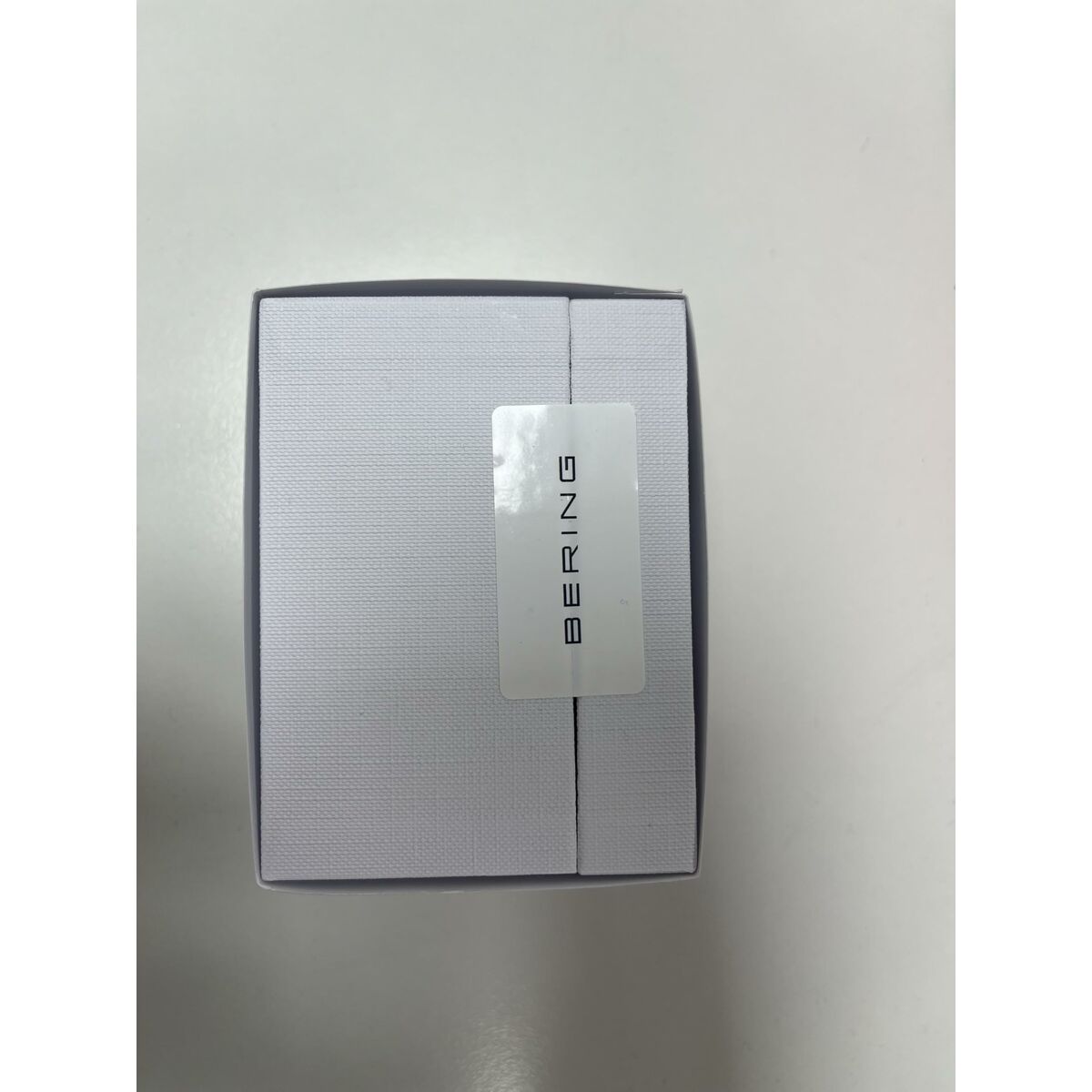 Ceas Damă Bering 12240-609 (Ø 38 mm)