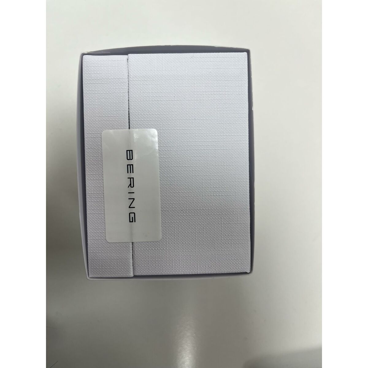 Ceas Damă Bering 12240-609 (Ø 38 mm)