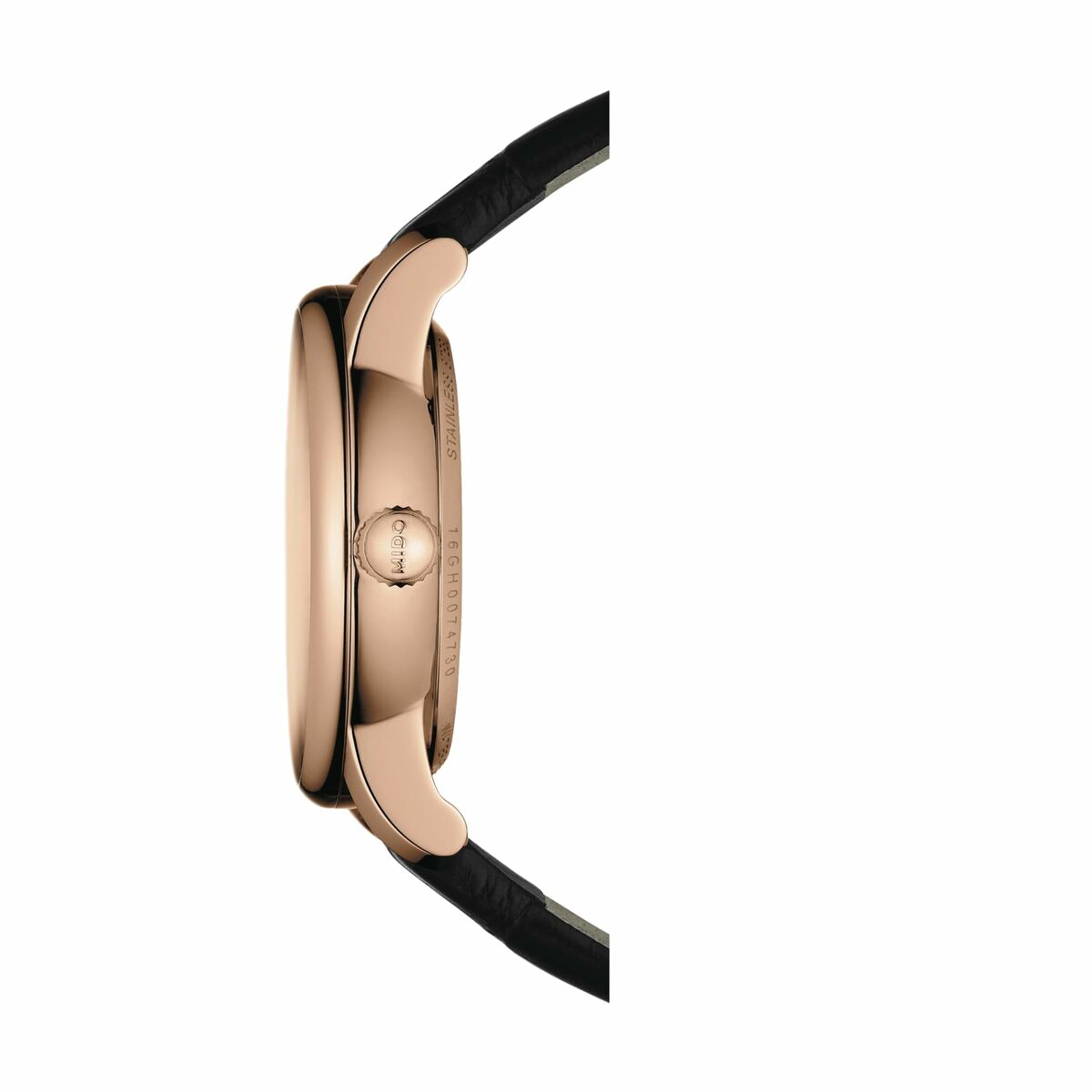 Ceas Damă Mido M007207361160 (Ø 33 mm)