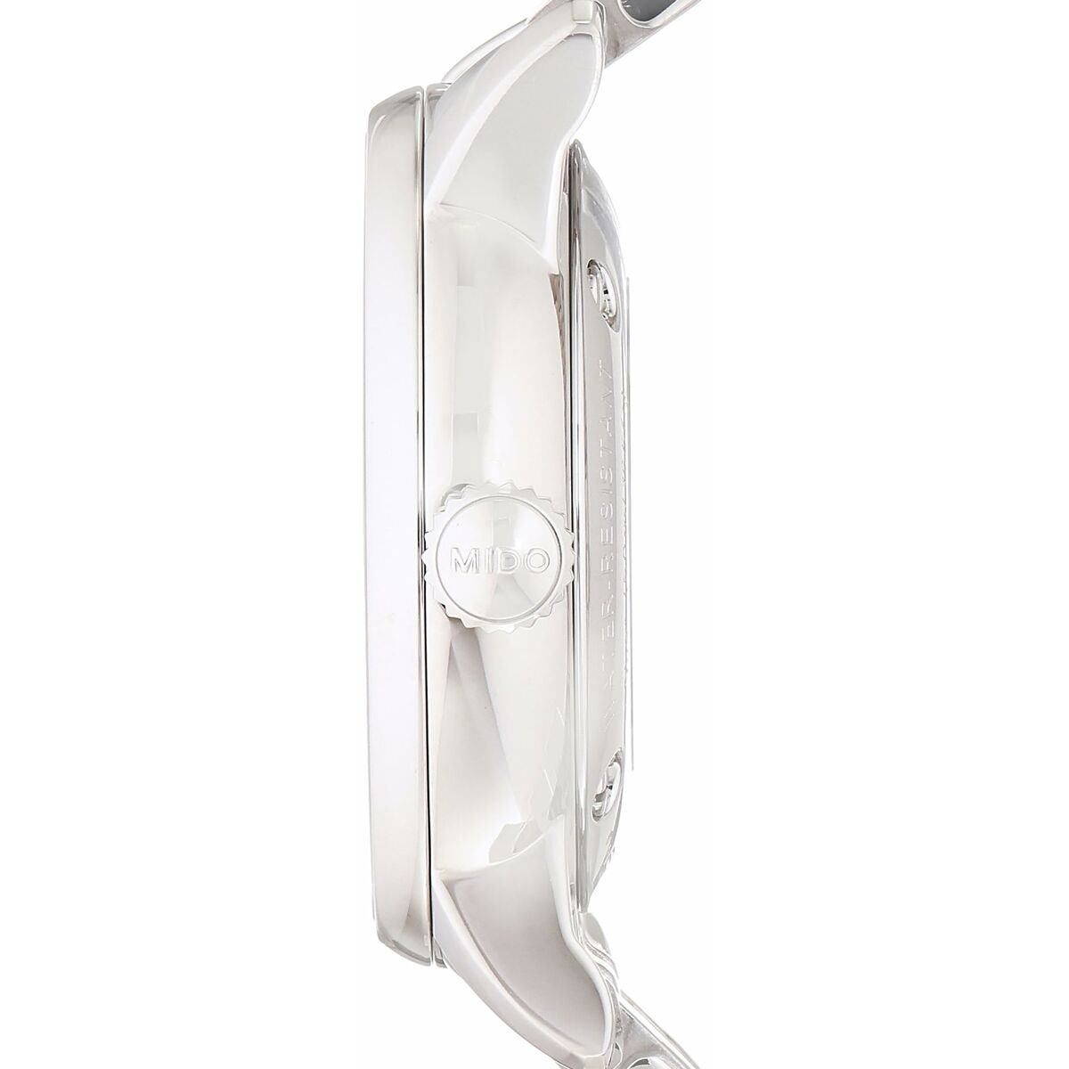 Ceas Damă Mido M037207110410
