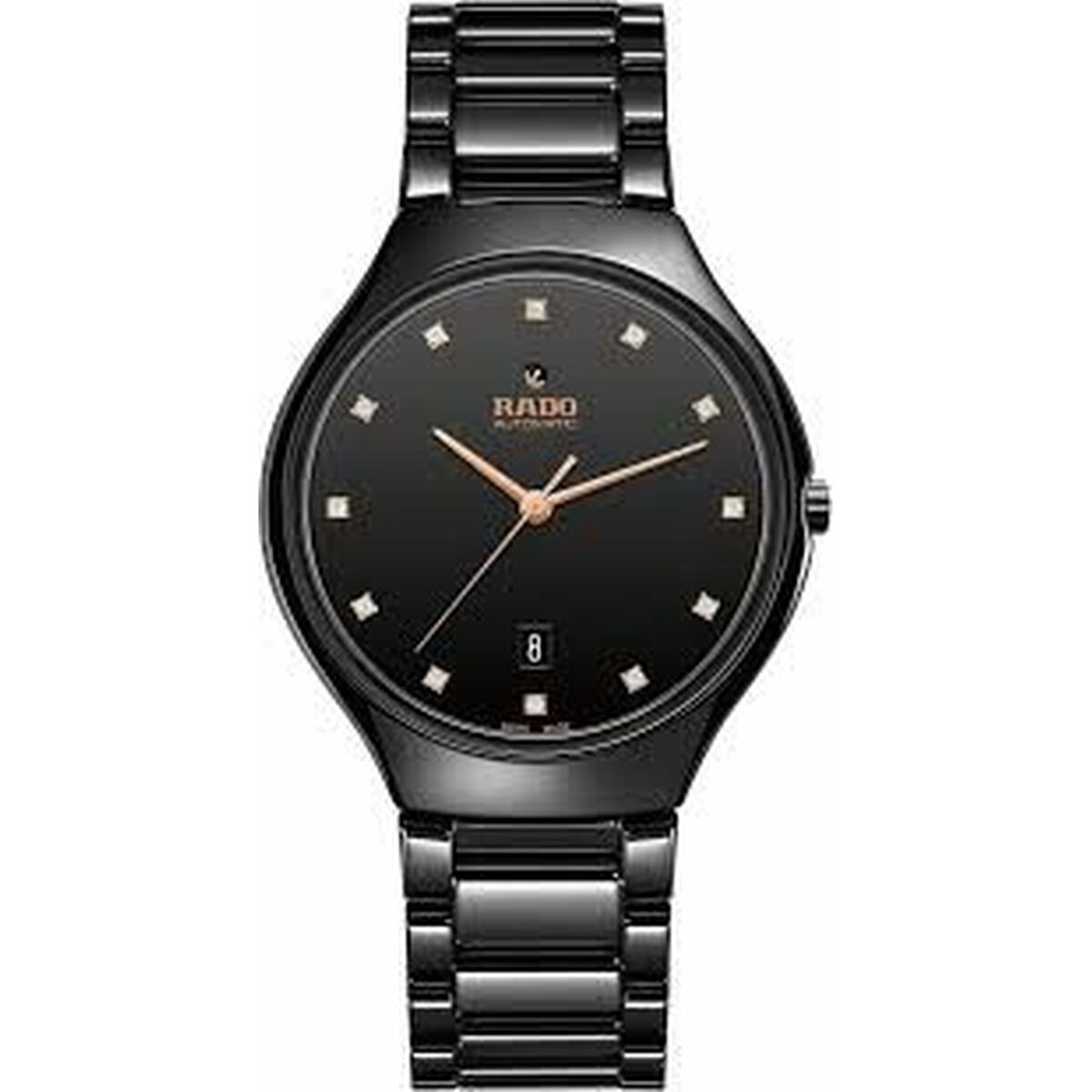 Ceas Unisex Rado R27113722