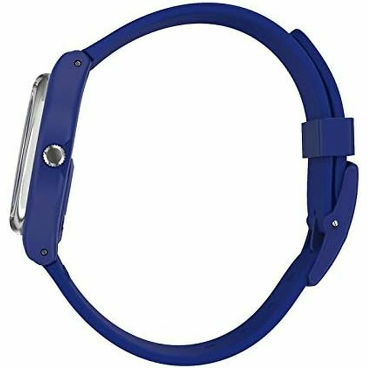 Ceas Bărbați Swatch SO28N100 (Ø 34 mm)