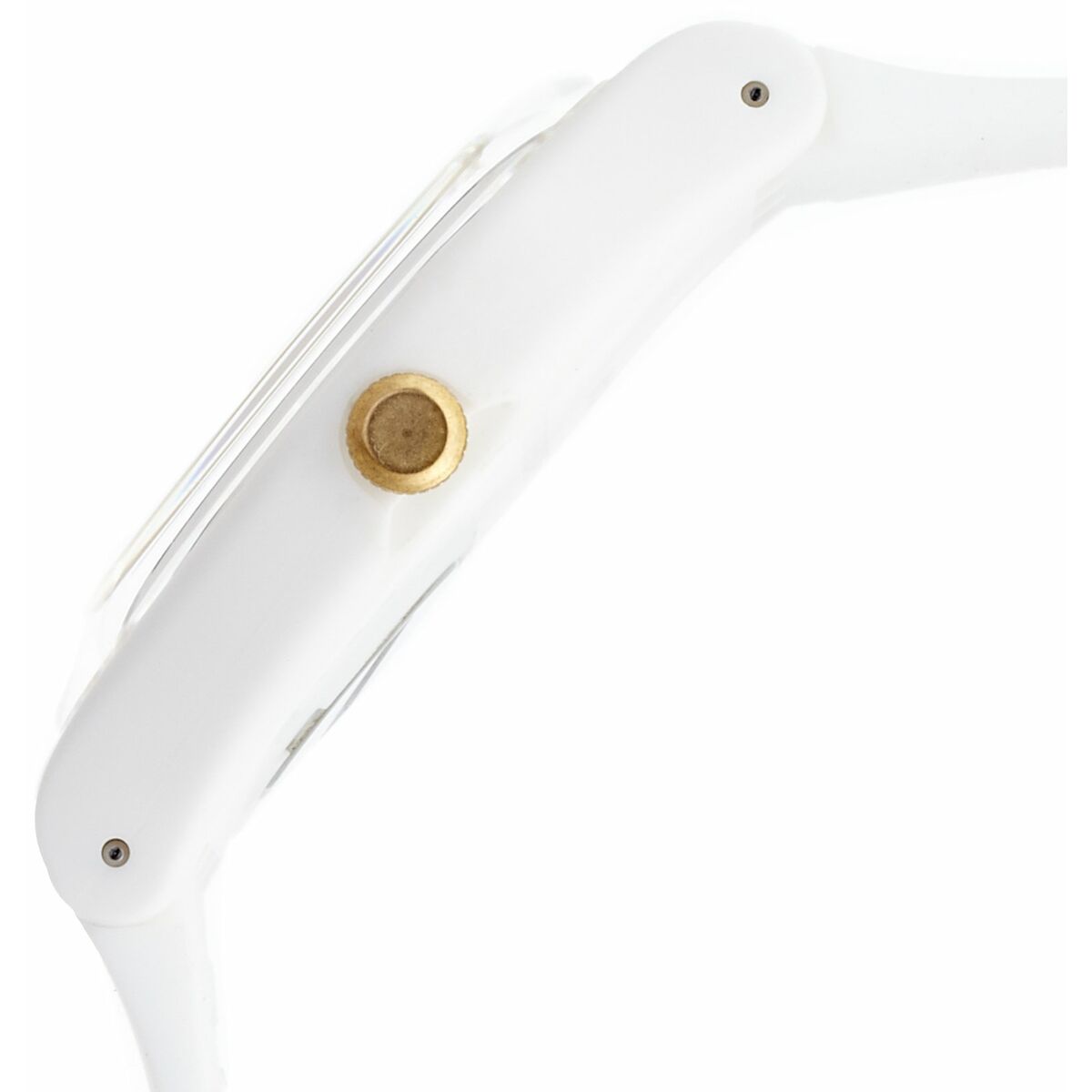 Ceas Damă Swatch (Ø 41 mm)