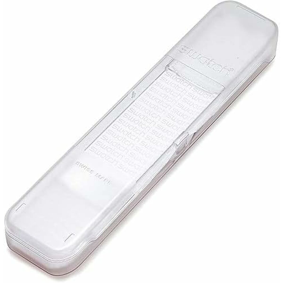 Ceas Unisex Swatch SYXG108 (Ø 38 mm)