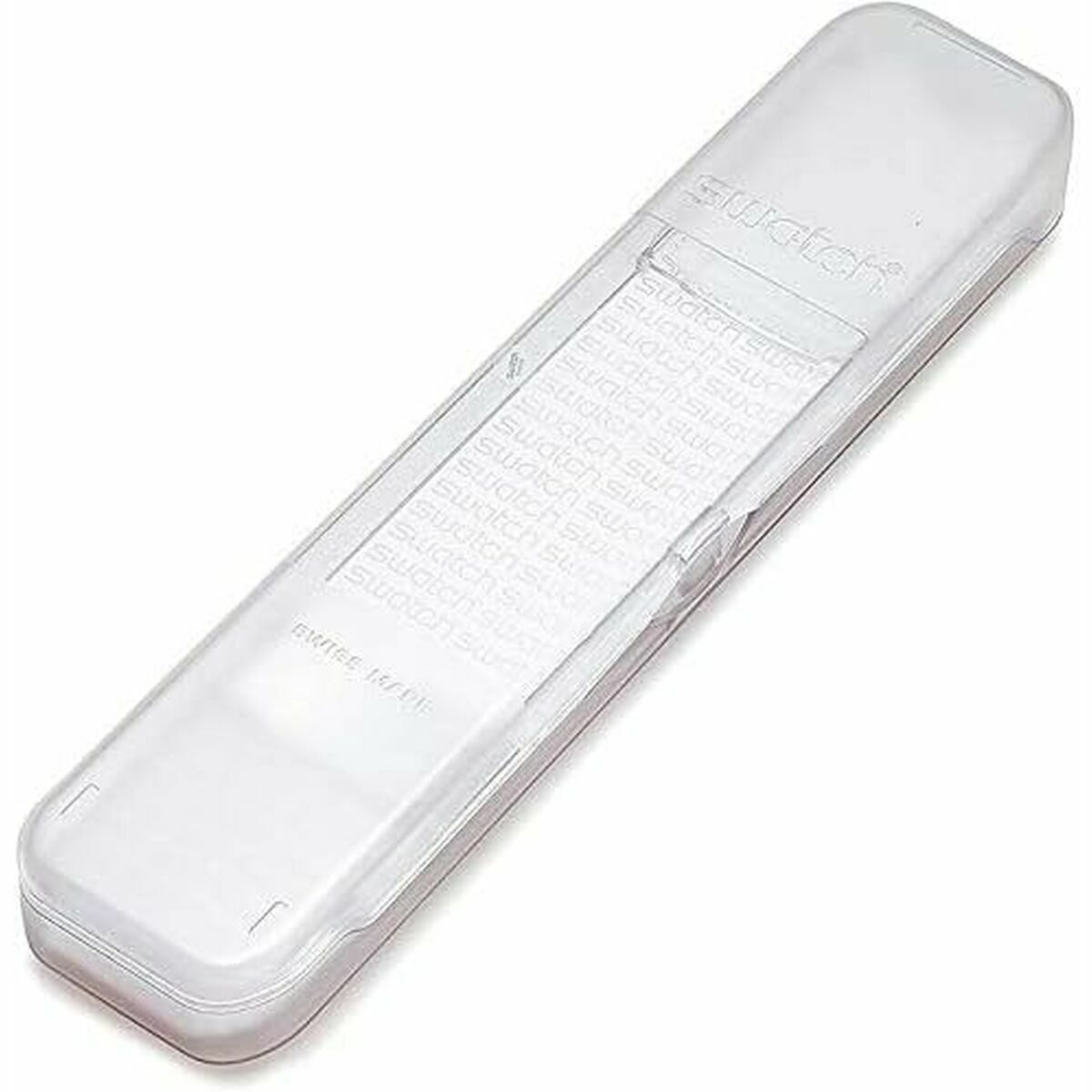 Ceas Unisex Swatch SYXG108 (Ø 38 mm)