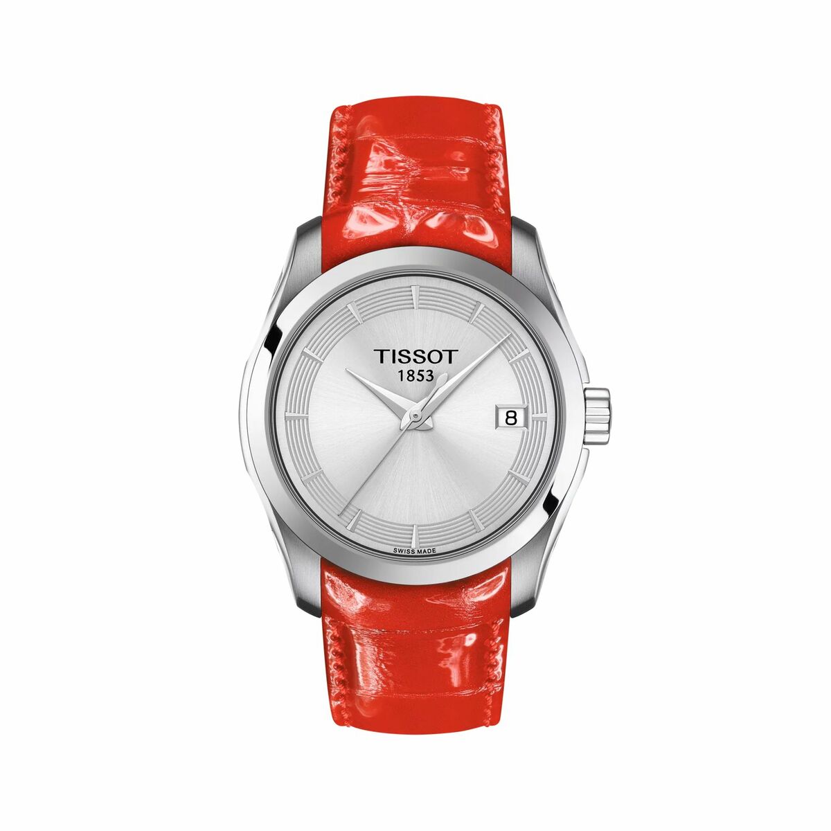 Ceas Damă Tissot T035210160310 (Ø 32 mm)