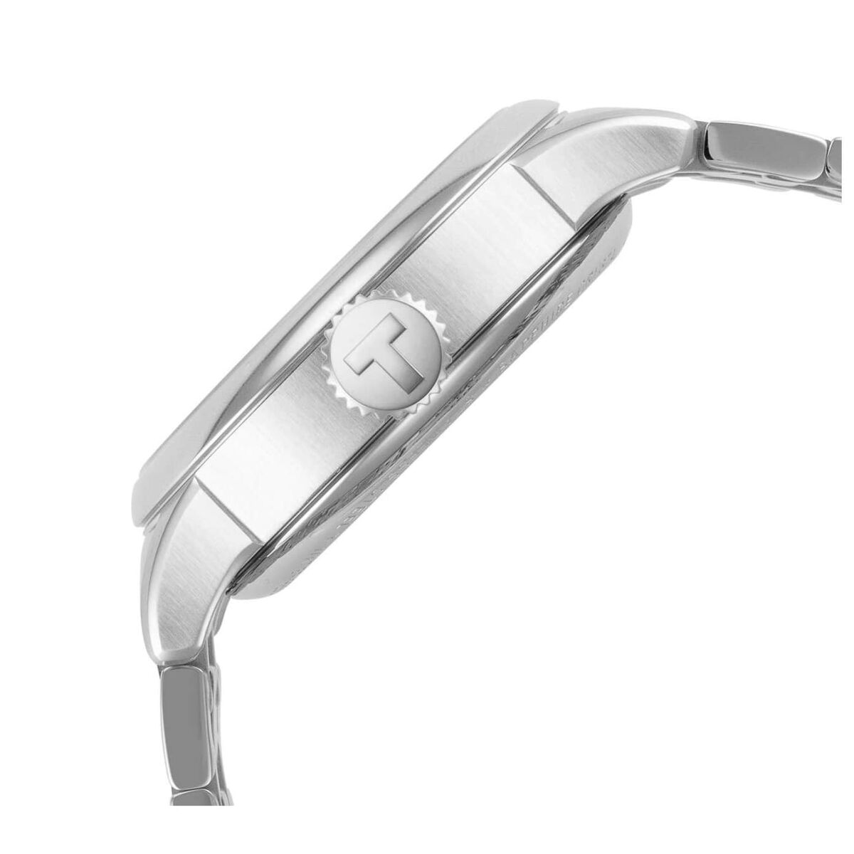 Ceas Damă Tissot T099207110480