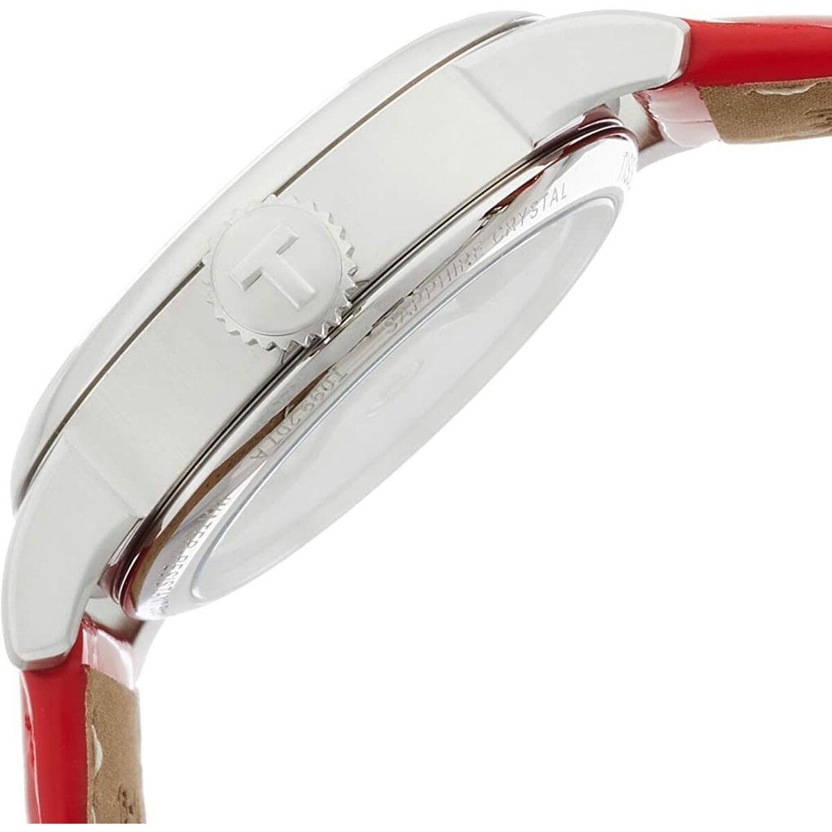 Ceas Damă Tissot T099207161180