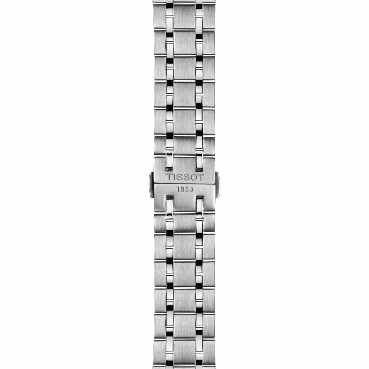 Ceas Bărbați Tissot T099407110380 (Ø 42 mm)