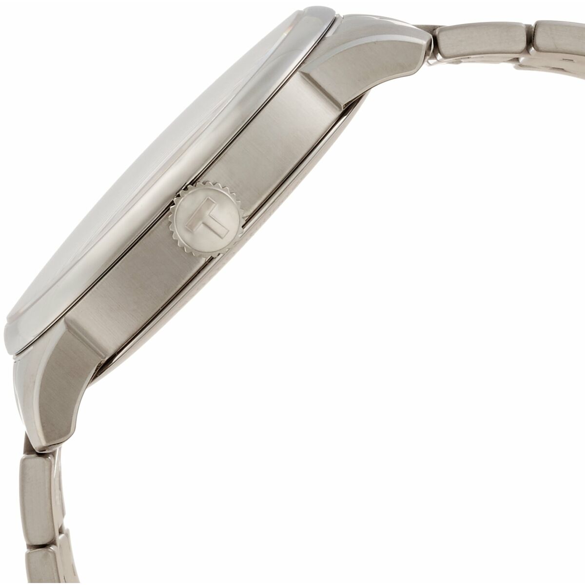 Ceas Bărbați Tissot T099407110380 (Ø 42 mm)