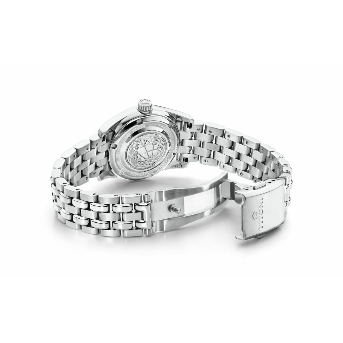 Ceas Damă Titoni 729S-307 (Ø 27 mm)