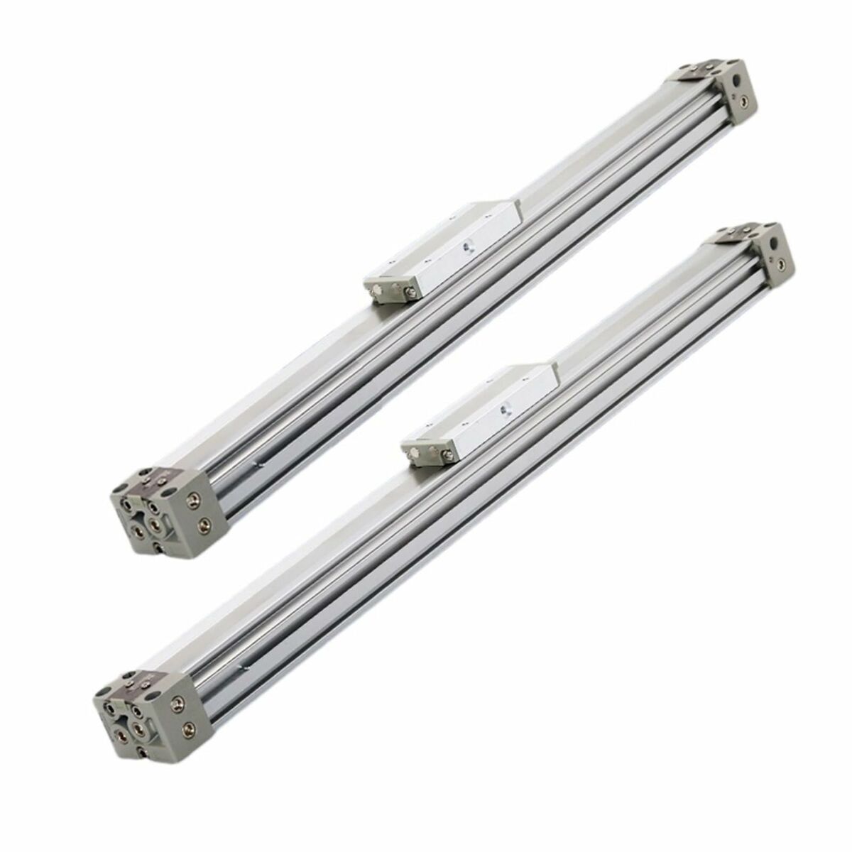 Brățară Bărbați Tom Hope TM0256 Piele