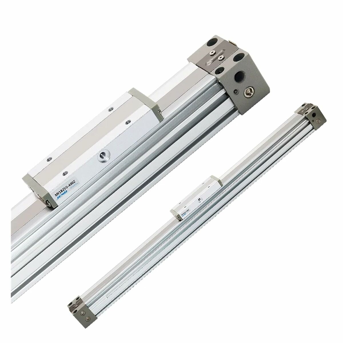 Brățară Bărbați Tom Hope TM0258 Piele