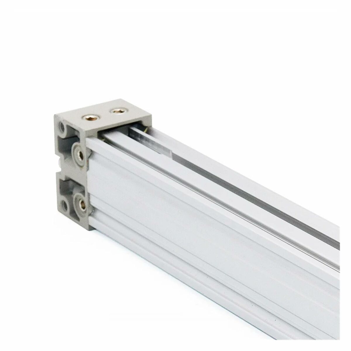 Brățară Bărbați Tom Hope TM0258 Piele