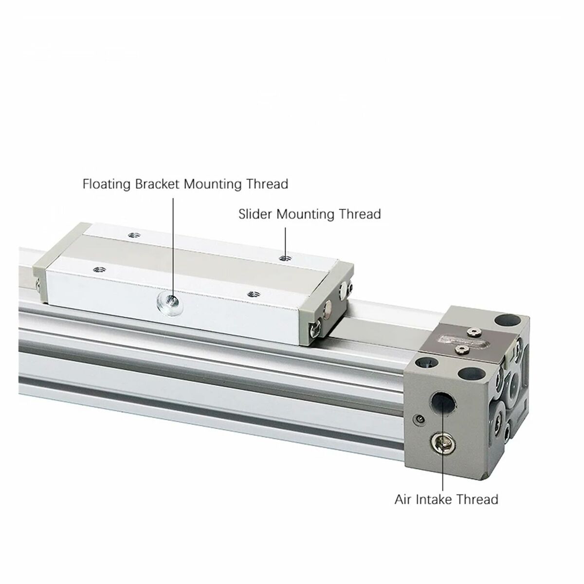 Brățară Bărbați Tom Hope TM0265 Piele