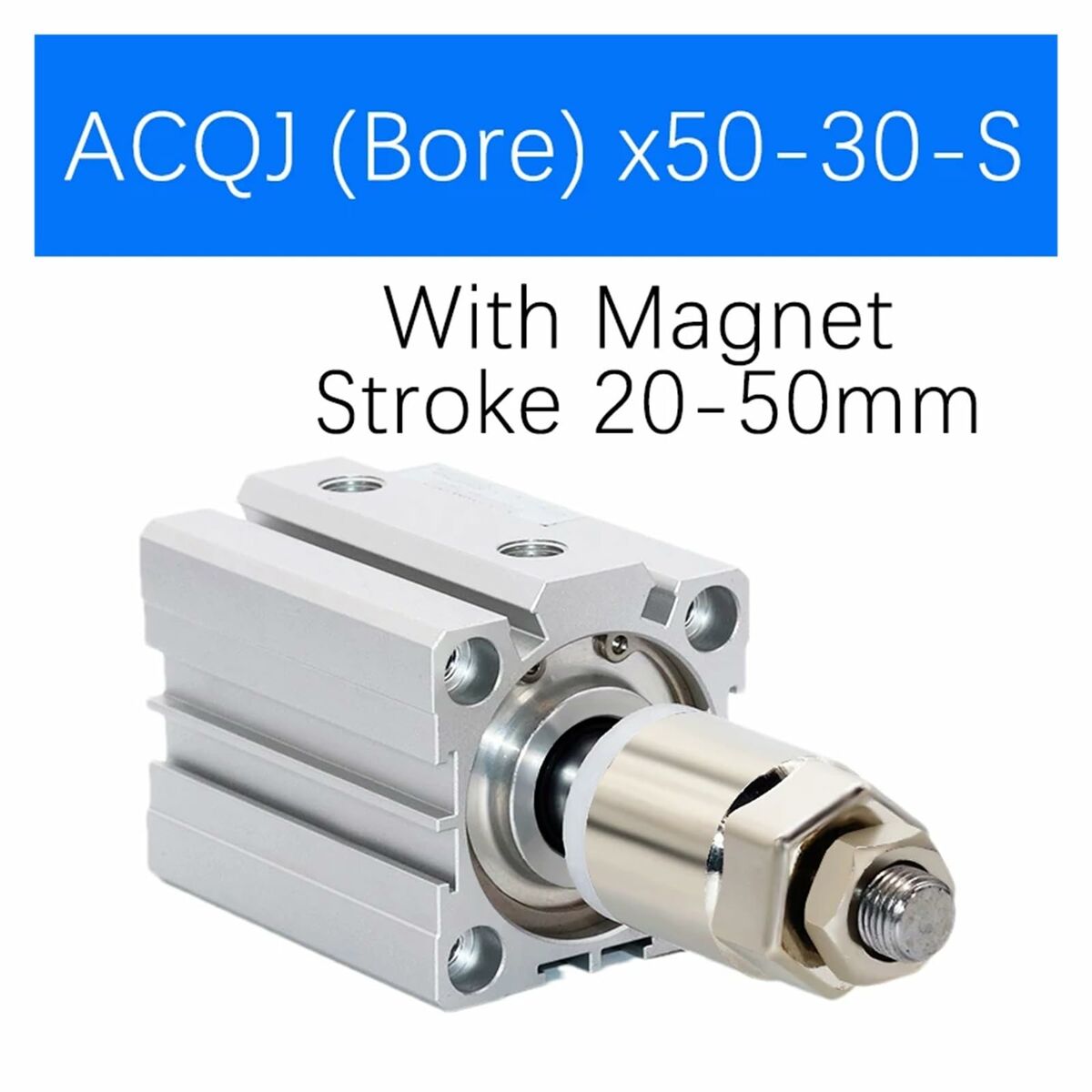 Brățară Bărbați Tom Hope TM0272 Piele