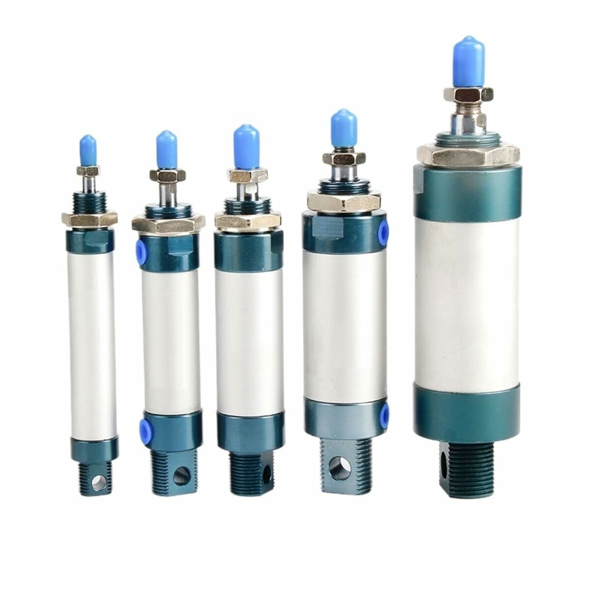 Brățară Damă Tom Hope TM0516