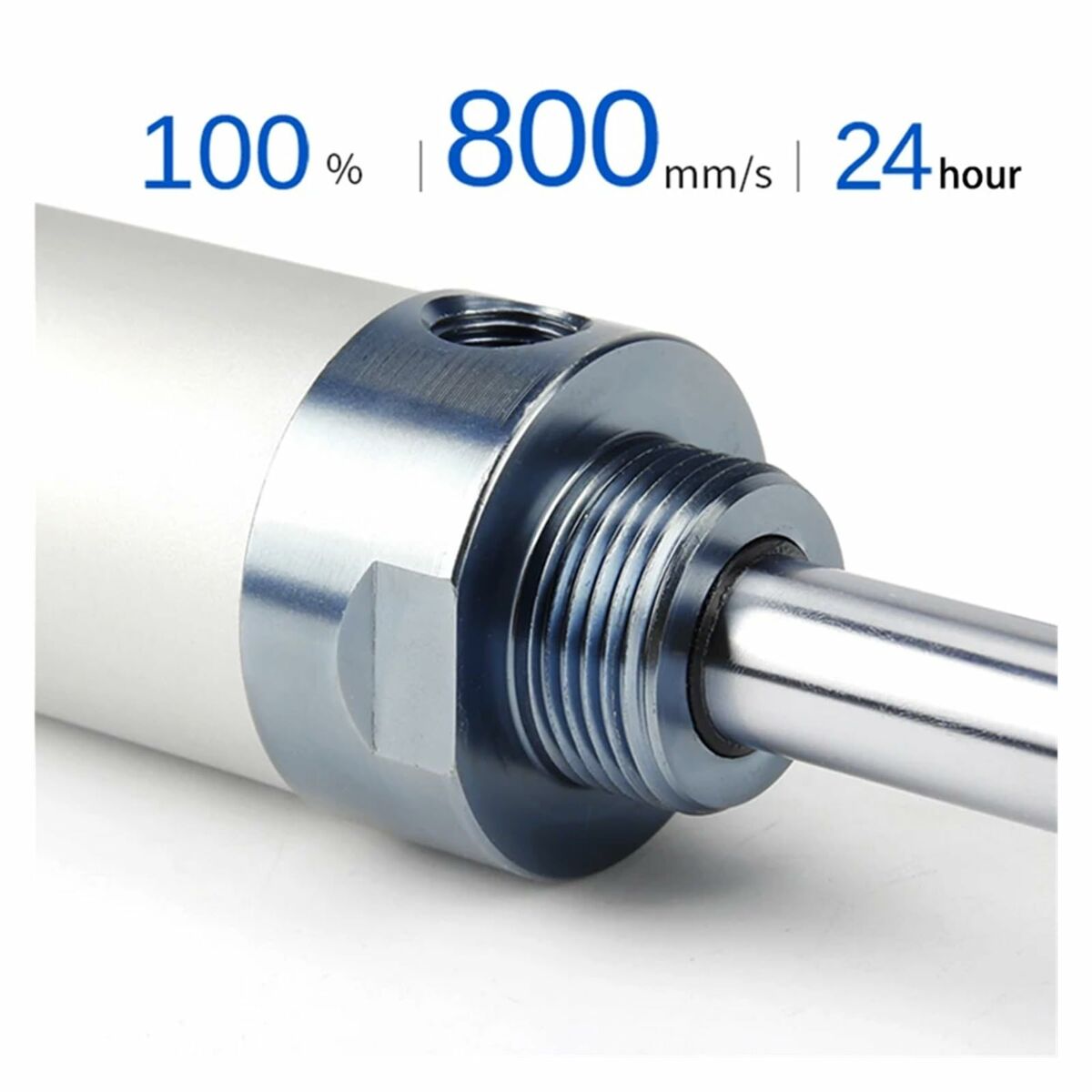 Brățară Damă Tom Hope TM0519