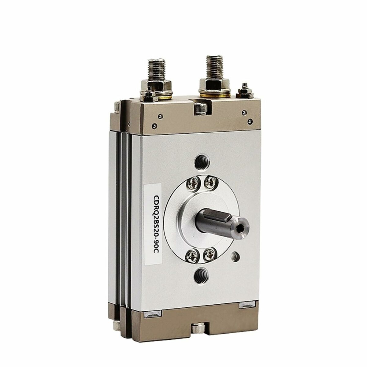 Brățară Damă Tom Hope TM0613