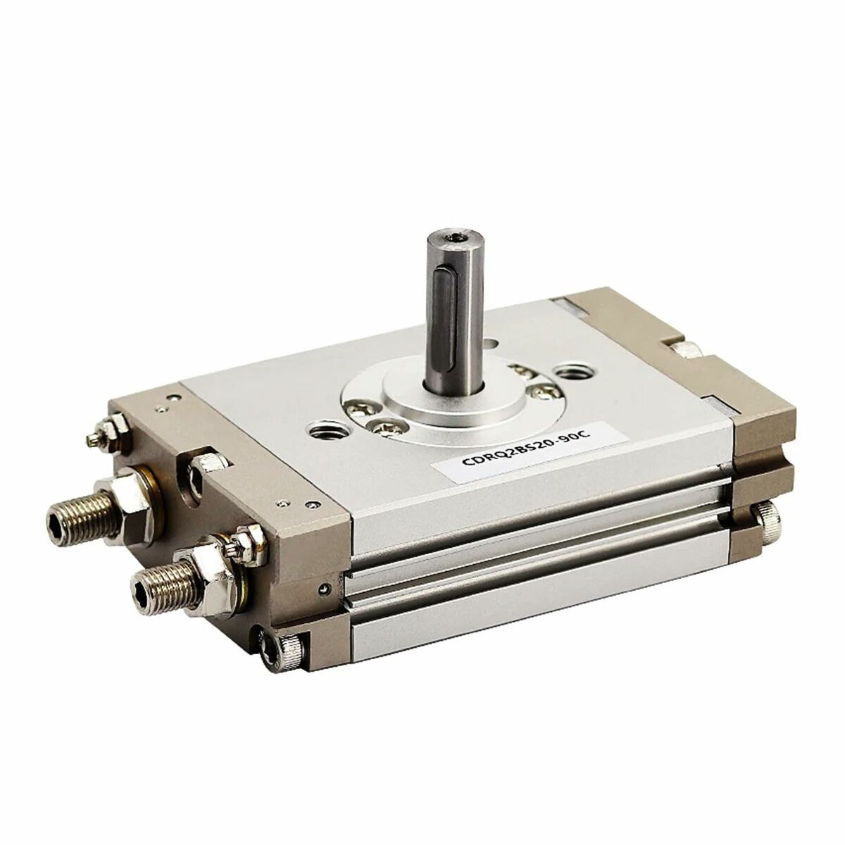 Brățară Damă Tom Hope TM0613