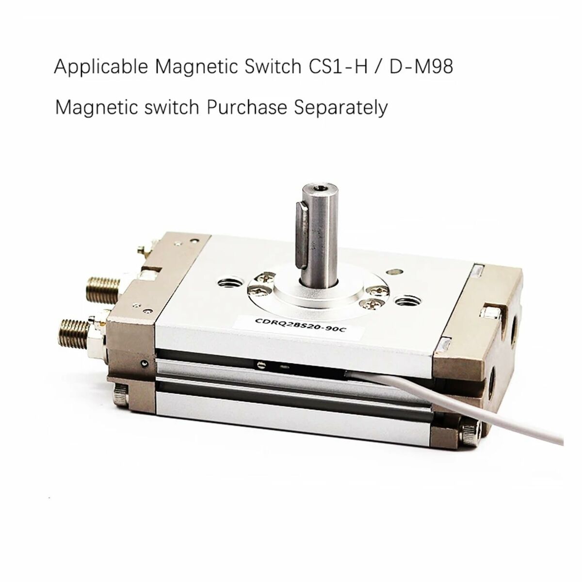 Brățară Damă Tom Hope TM0613