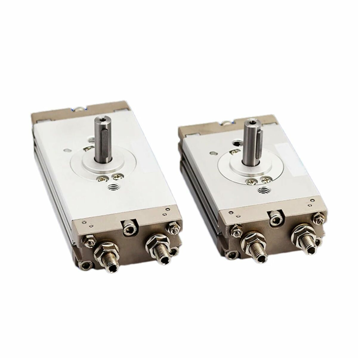 Brățară Damă Tom Hope TM0613