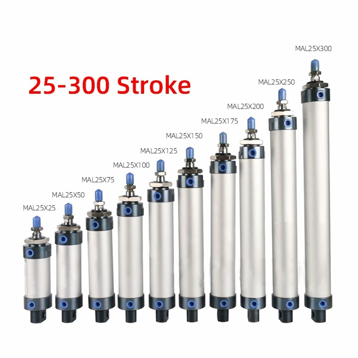 Colier Bărbați Tom Hope TM0652 45 cm