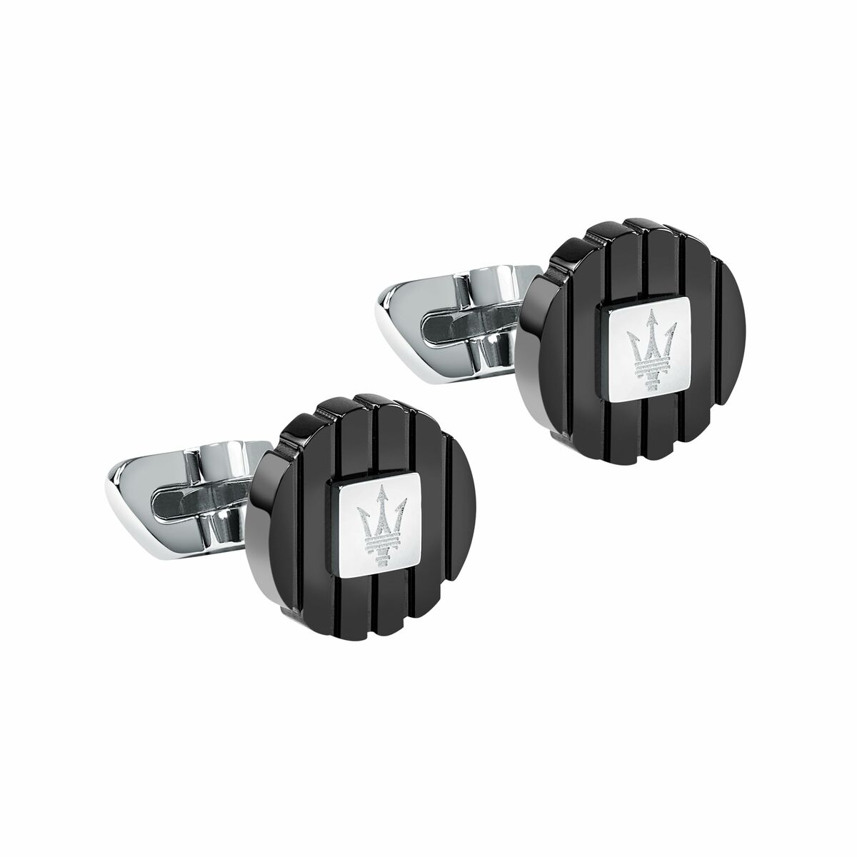 Butoni Maserati JM5249JD02