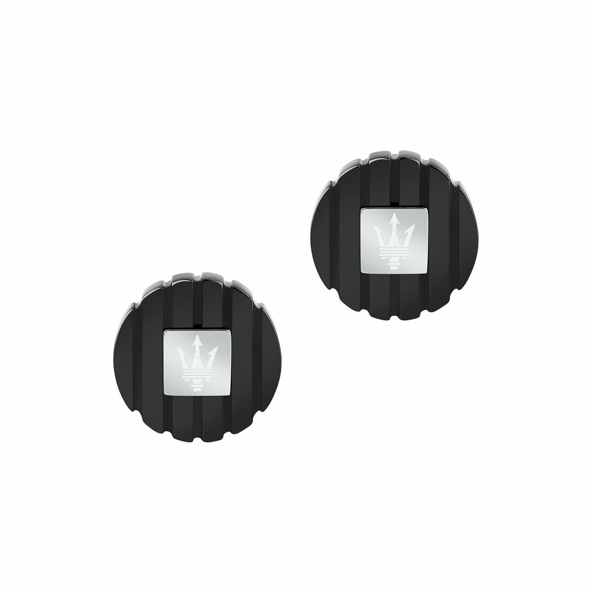 Butoni Maserati JM5249JD02