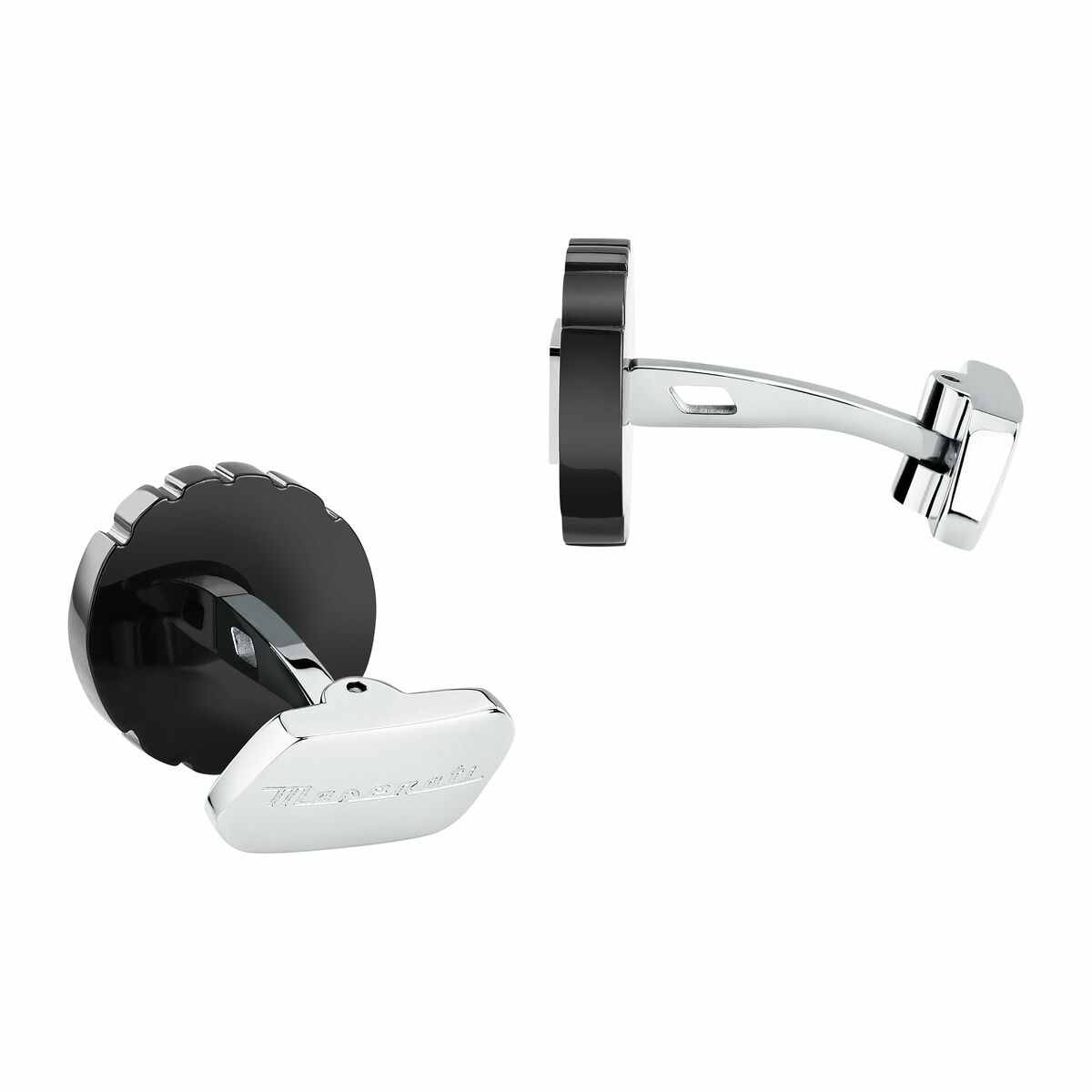 Butoni Maserati JM5249JD02