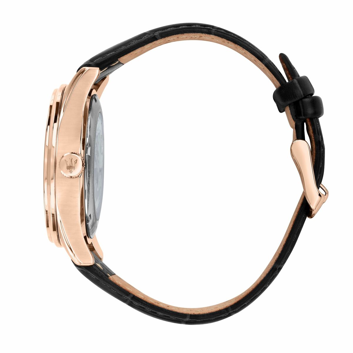 Ceas Bărbați Maserati R8821124001 (Ø 42 mm)