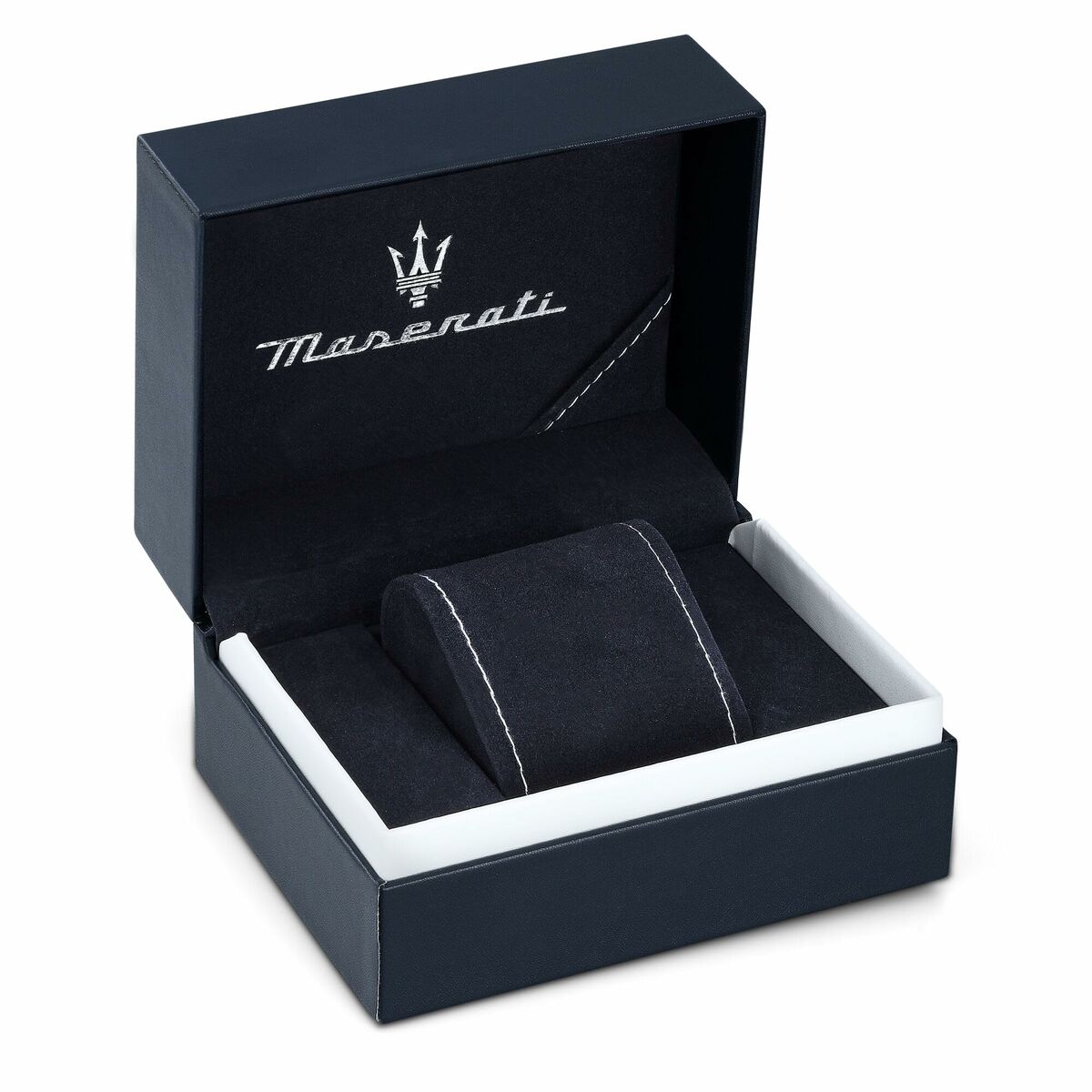Ceas Bărbați Maserati R8821124001 (Ø 42 mm)