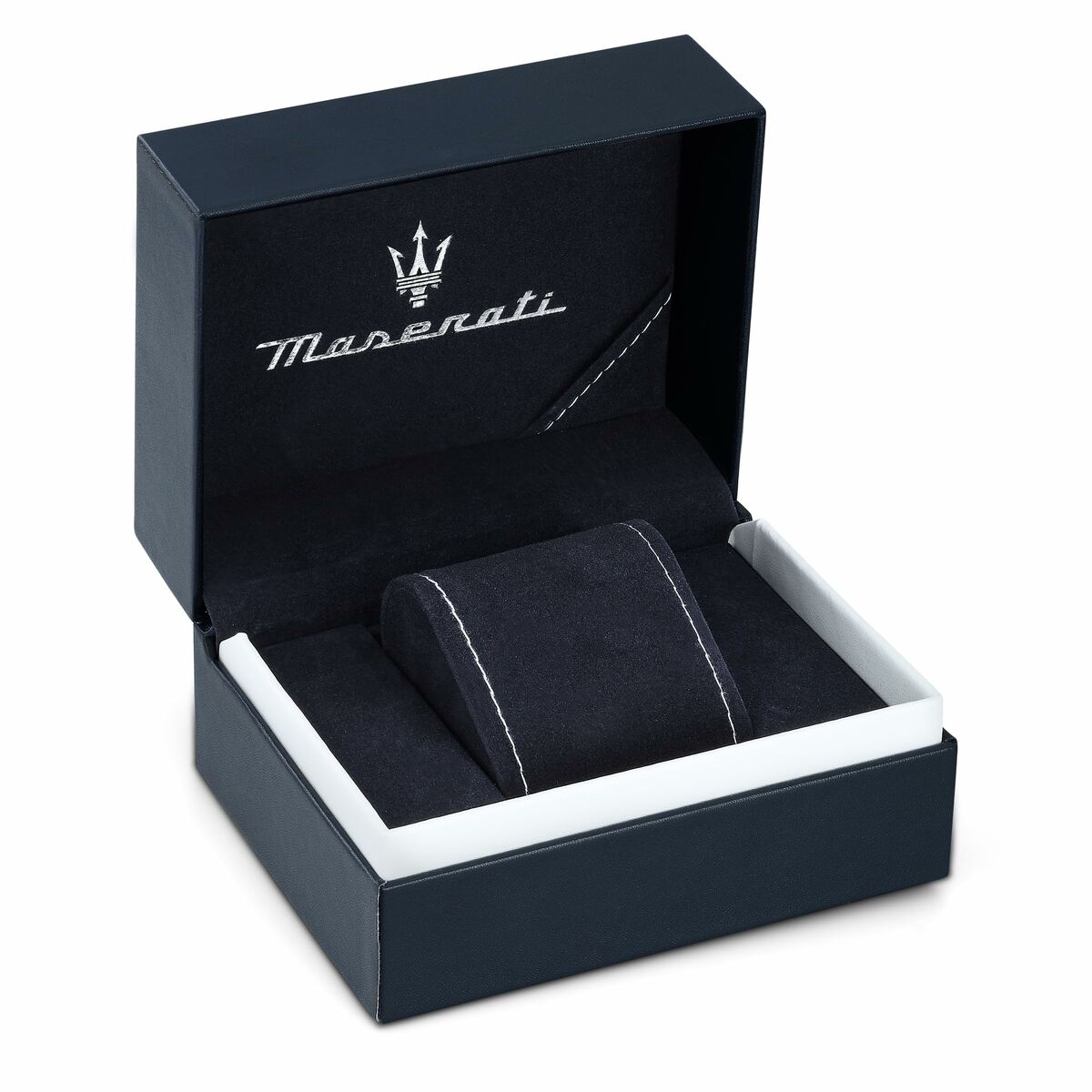 Ceas Bărbați Maserati R8823100001 Multicolor (Ø 43 mm)