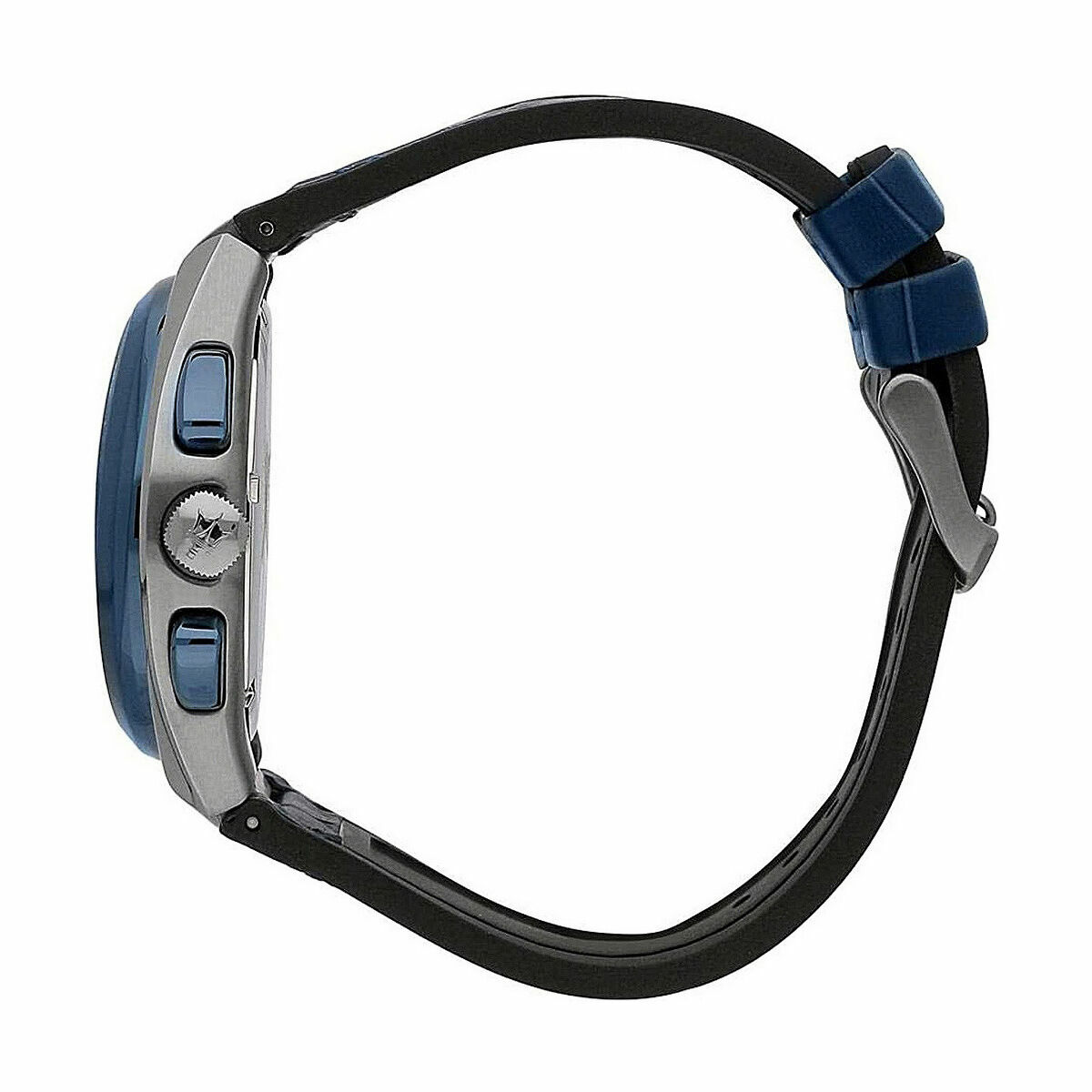 Ceas Bărbați Maserati R8871639001 (Ø 43 mm)