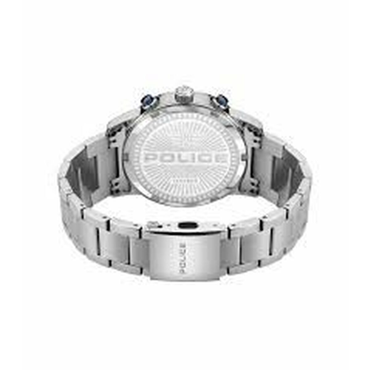 Ceas Bărbați Police (Ø 48 mm)