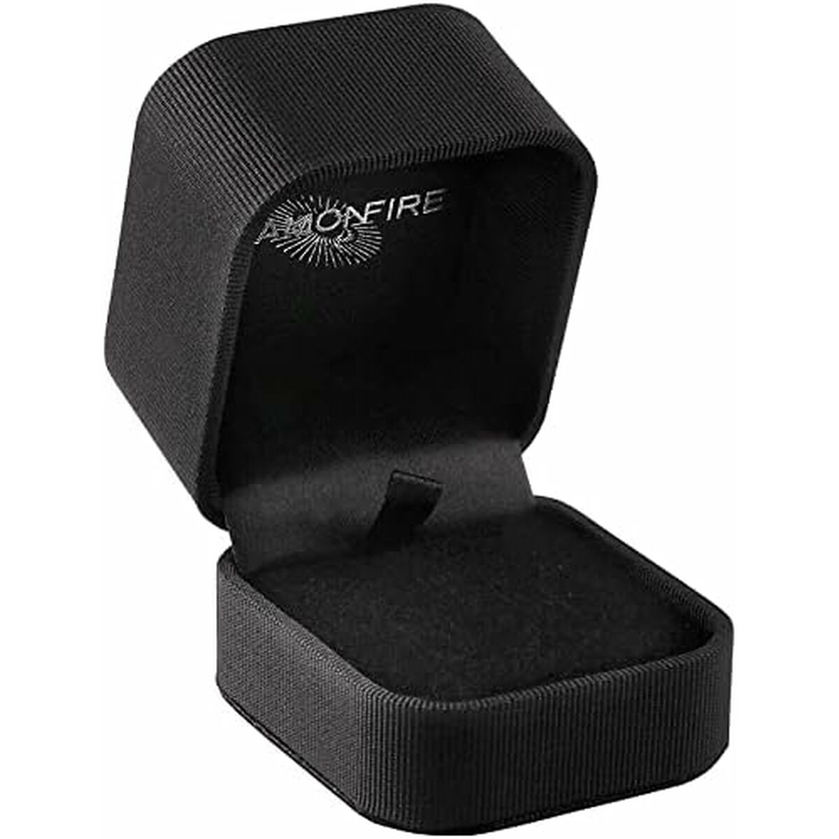 Inel Damă Diamonfire 6113191111170 (17)