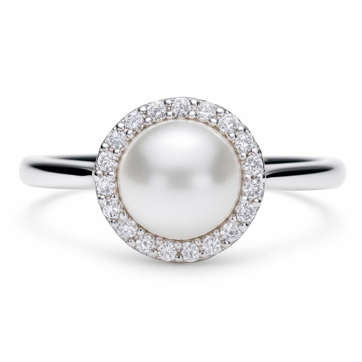 Inel Damă Diamonfire 6117561111160 (16)