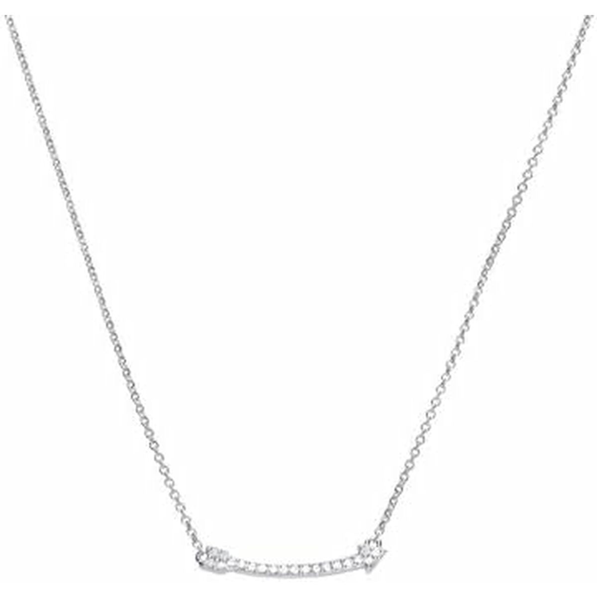 Colier Damă Diamonfire 6310031082 5 cm