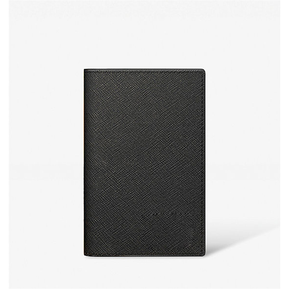 Portofel Carduri Michael Kors 36S5LCOD1U-BLACK