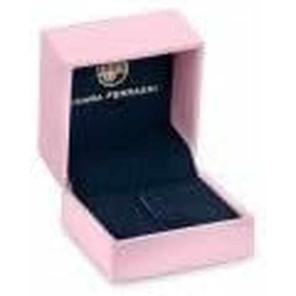 Inel Damă Chiara Ferragni (18)