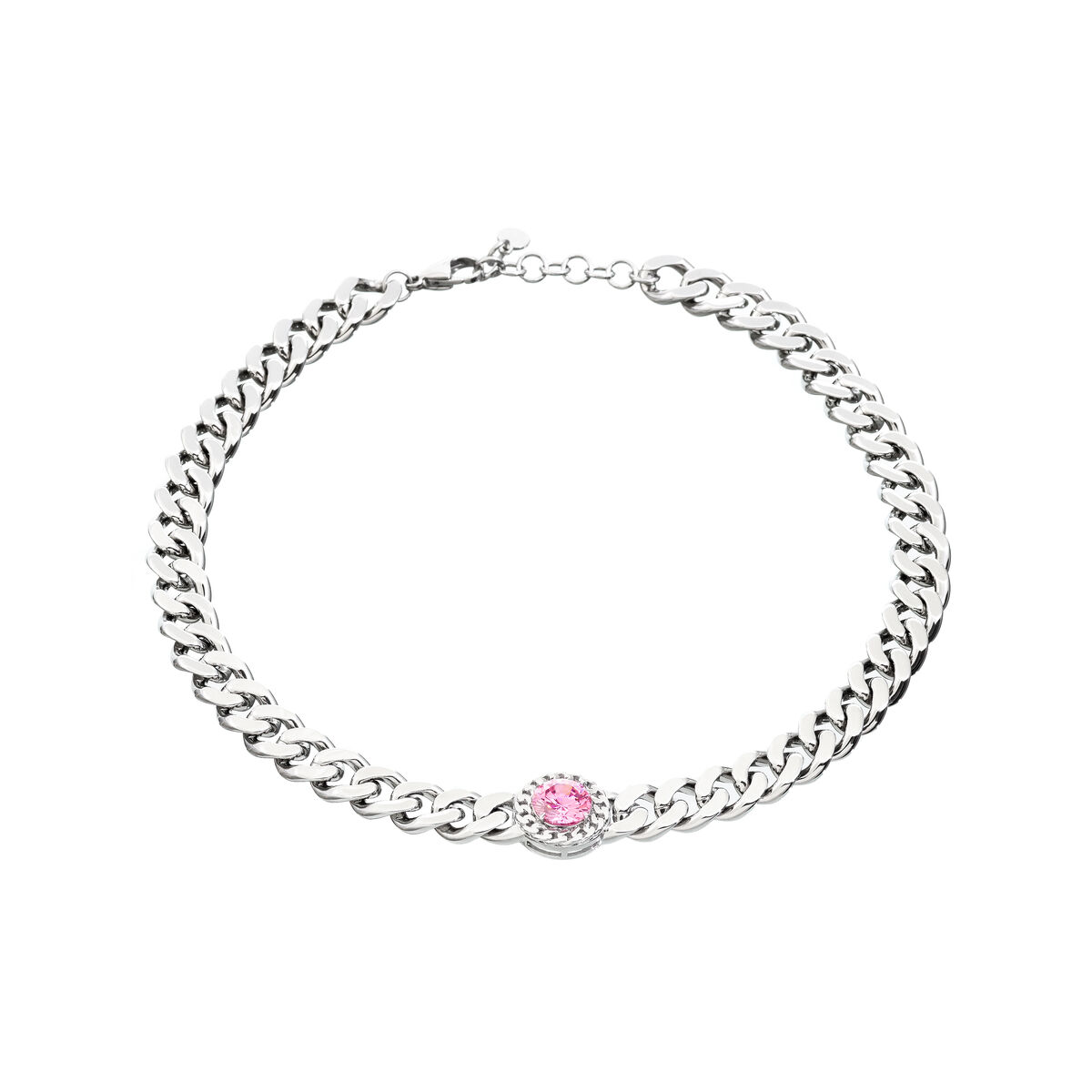 Colier Damă Chiara Ferragni J19AUW20