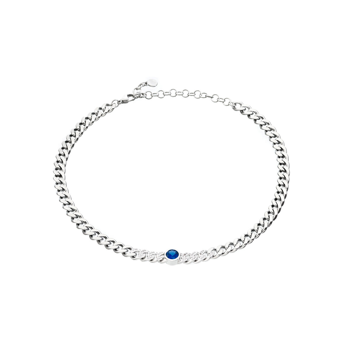 Colier Damă Chiara Ferragni J19AUW22