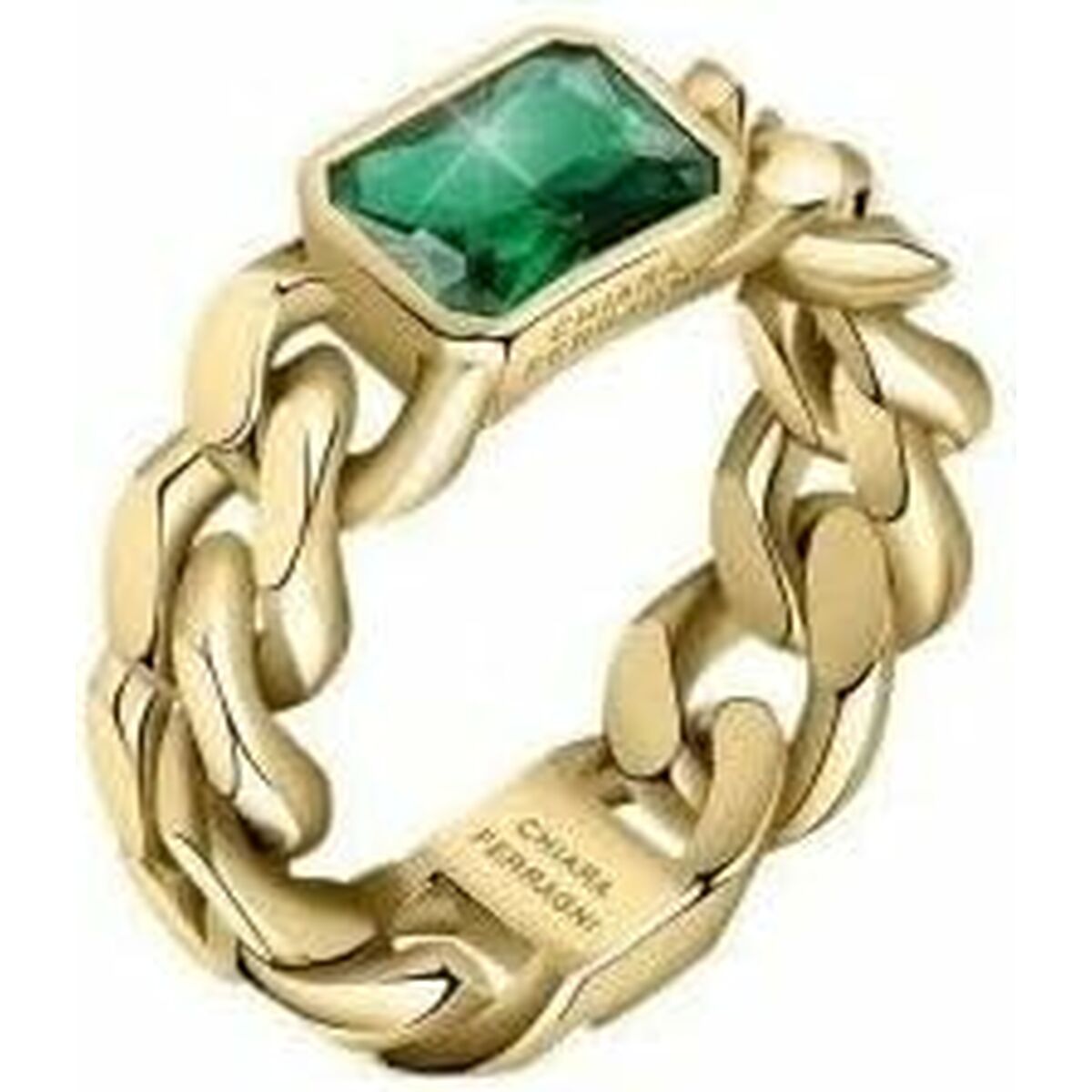 Inel Damă Chiara Ferragni (18)