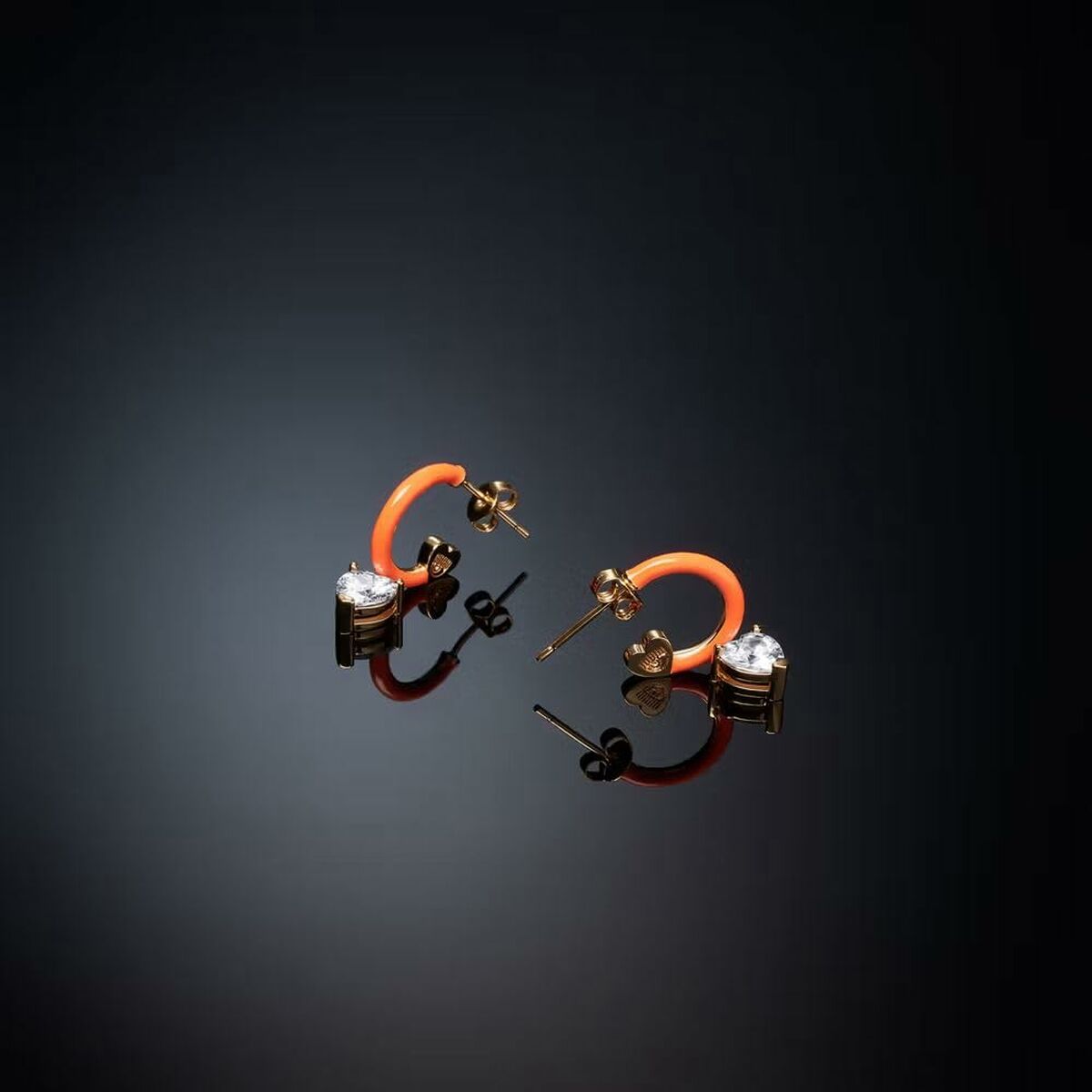 Cercei Damă Chiara Ferragni