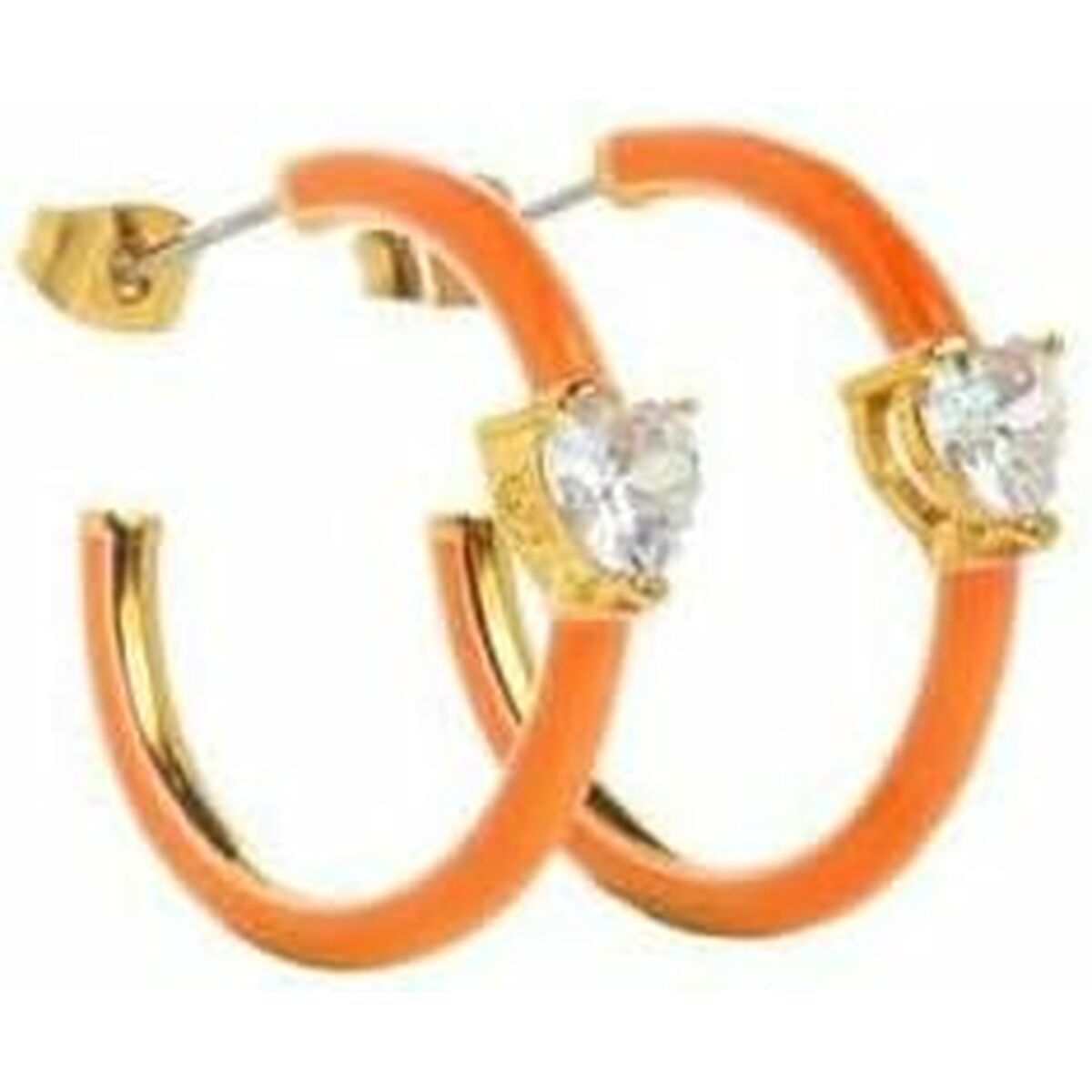 Cercei Damă Chiara Ferragni