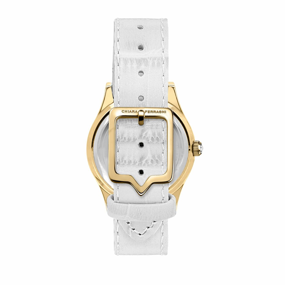 Ceas Damă Chiara Ferragni R1951102502 (Ø 32 mm)