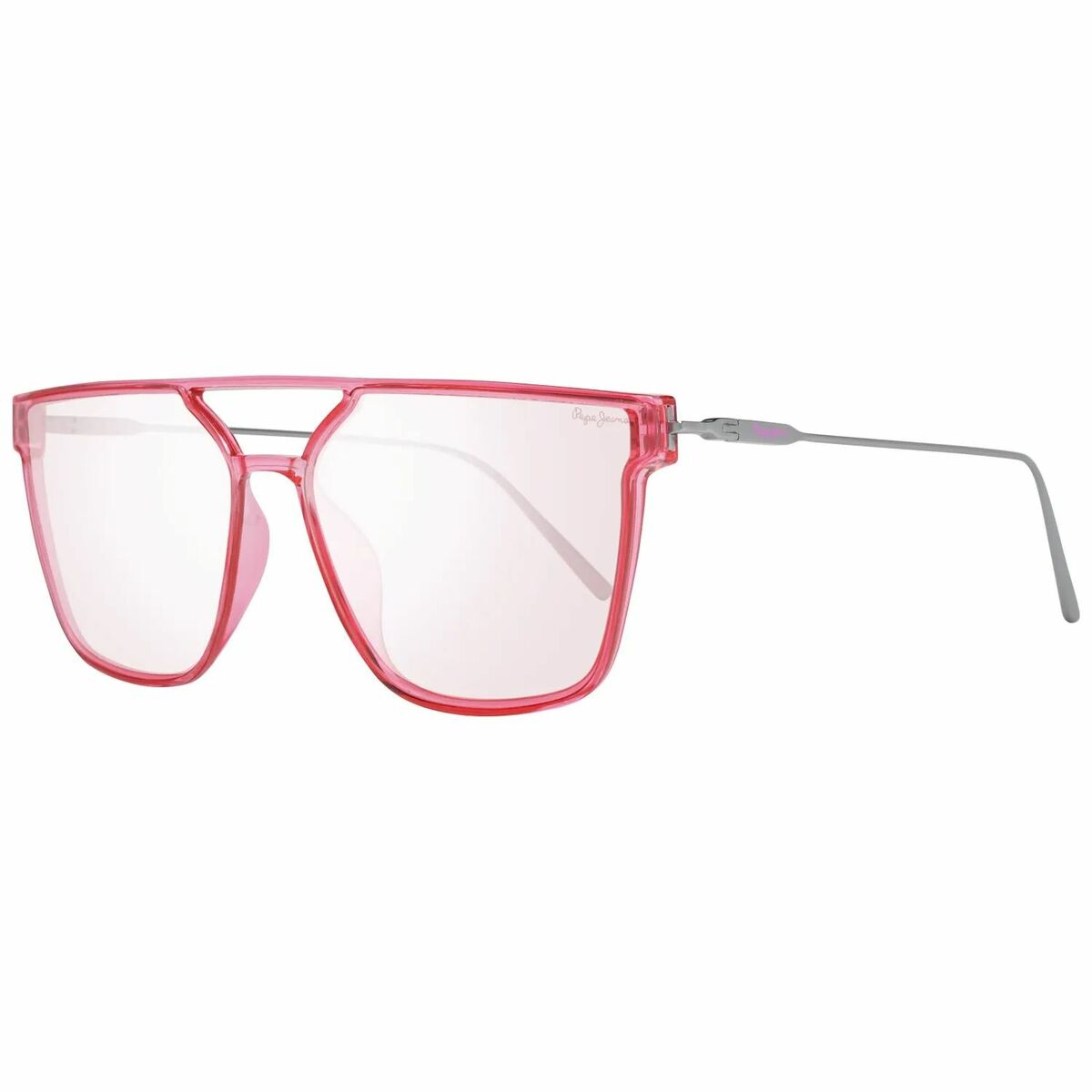 Ochelari de Soare Damă Pepe Jeans PJ7377-63C5 ø 63 mm