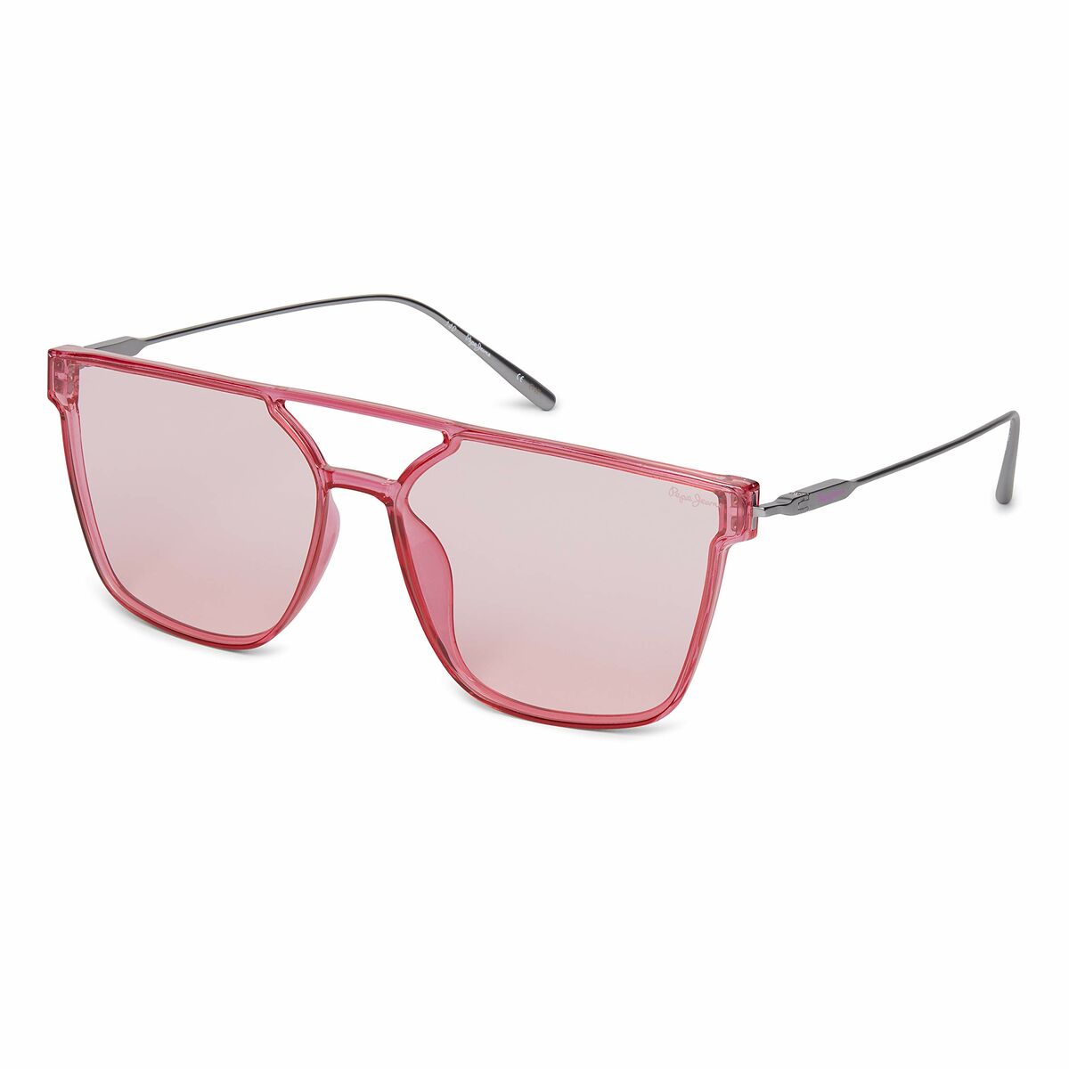 Ochelari de Soare Damă Pepe Jeans PJ7377-63C5 ø 63 mm