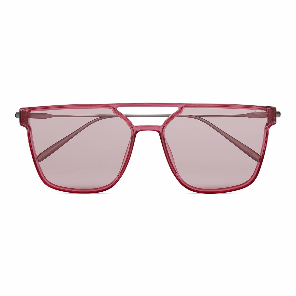 Ochelari de Soare Damă Pepe Jeans PJ7377-63C5 ø 63 mm