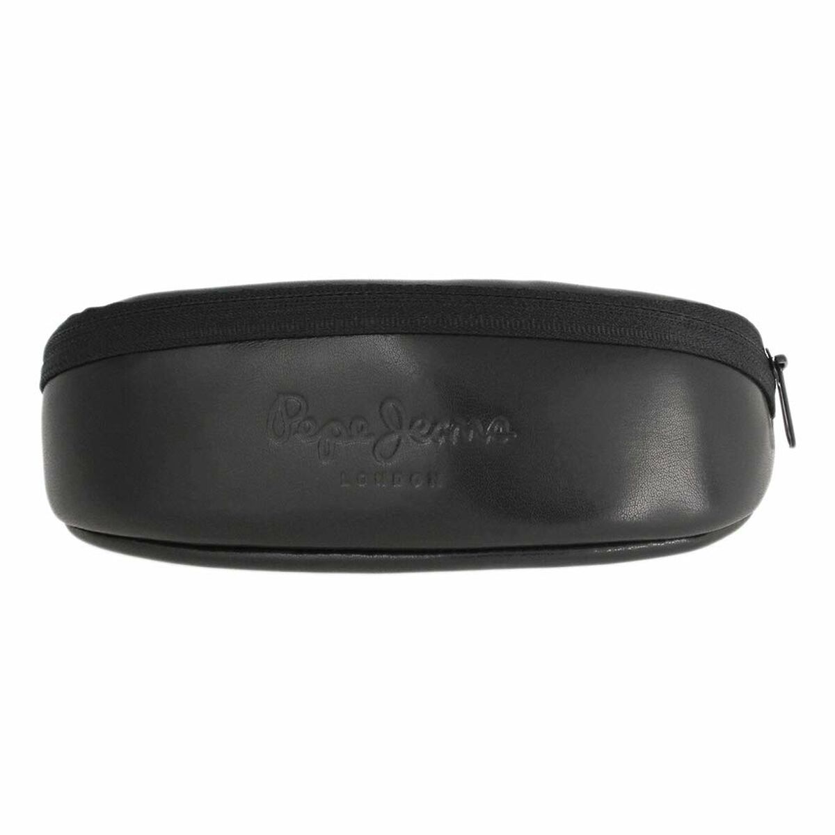 Ochelari de Soare Damă Pepe Jeans PJ7377-63C5 ø 63 mm